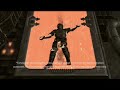 \"Human Juicer\" video from Stroyent (Quake Wars) \"Human Juicer\" video from Stroyent (Quake Wars)
