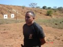 Rotina - Treinamento GPT Rotina - Treinamento GPT