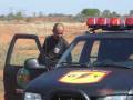 videos de Rotina - Treinamento GPT