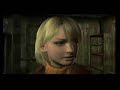 RESIDENT EVIL 4 (la pelicula) - Parte 08 RESIDENT EVIL 4 (la pelicula) - Parte 08