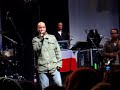 Cultura Profetica Chile Discurso Completo