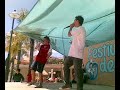 kales y gatoh