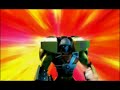 Transformers: Intro Transformers: Intro