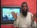 DEAF-ISLAM-1