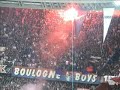 psg-le-mans-paris-magik.html