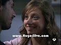 SaraLucas toda la historia 3Temporada