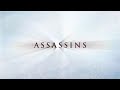Assassin's Creed