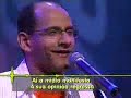 Classe M�dia