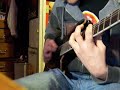 act-1-chasing-sunsnew-version-soon.html