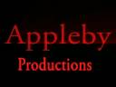Appleby Universe with sound.mov