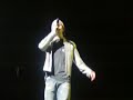si no estas aqui 2/16/08