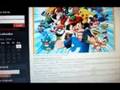 roms,ar codes,games,videos-w00tber.ucoz.com