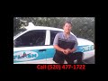 Watch 'Tucson Airport Shuttle'