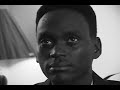Francis Bok: Story of an escaped slave from Sudan