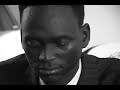 Francis Bok: Story of an escaped slave from Sudan