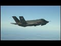 Lockheed Martin F-35 JSF gears up Lockheed Martin F-35 JSF gears up
