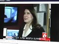 CASEY ANTHONY \" PSYCHOLOGIST\" CASEY ANTHONY \" PSYCHOLOGIST\"
