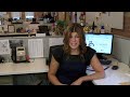 Olive Media 2.mov