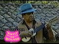 alfredo coca  cueca  maestro del charango folklore boliviano