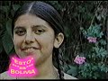 alfredo coca  cueca  maestro del charango folklore boliviano
