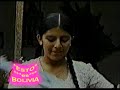 alfredo coca  cueca  maestro del charango folklore boliviano
