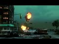 Prototype 2 - Gameplay Walkthrough - Part 13 - NATURAL SELECTION (Xbox 360/PS3/PC) [HD]