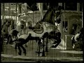 six-flags-trip.html