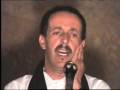 abdelkbir chohad