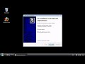 Installation von Mumble 1.2.0