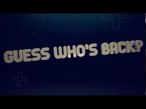 YouTube Preview Image
