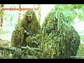 Legija - Jedinica za specijalne Operacije[JSO]