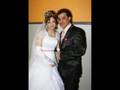 jawdat&ketan