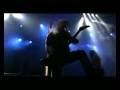 Amon Amarth   Pursuit Of Vikings (Live 2007)