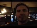 videos de Adrian Rhen Video Blog | November 16, 2008