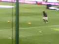 videos de Dinho numero.3gp