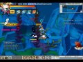 [elsword KR] Shelling Guardian 6-2