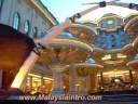 Sunway Pyramid Sunway Lagoon Petaling Jaya 14