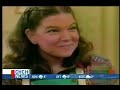 Mindy Cohn video 3