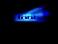 TOOL-Flood 9.2.2007
