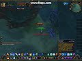 Sheeping is funner than ganking