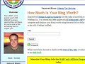 Public Relations & Search Engine Marketing Public Relations & Search Engine Marketing