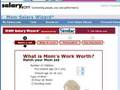 Public Relations & Search Engine Marketing