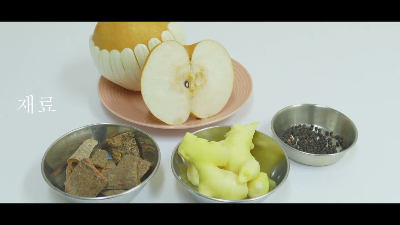RECIPE Hầm Lê bằng nồi áp suất PN giữ ấm cơ thể mùa đông BY https://bepnhatoi.com