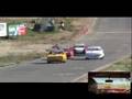 carrera quilpue