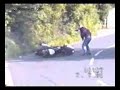 Andy-RD350-BoxHillCrash Andy-RD350-BoxHillCrash