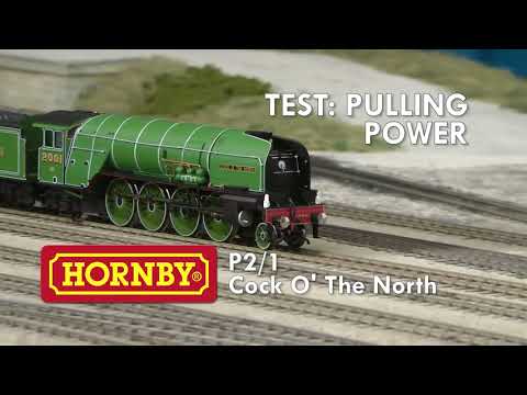 how to date hornby o gauge