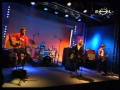 ECDL - Llueve en mi (cadena SOL en directo).mpg