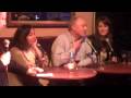 videos de Ken Livingstone - The Drugs Debate
