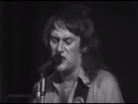 Ten Years After: Help Me Baby - 5/19/1978 - Winterlan ...