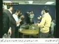 videos de World's 2nd best Mayor Syed Mustafa Kamal
